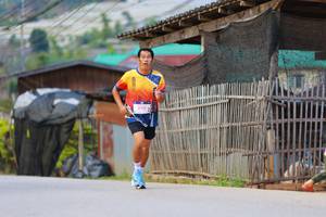 BIB: 0000
                            <button type="button" onclick="openModal(18887043)" class="btn btn-primary btn-sm float-right btn-popup" data-toggle="modal" data-target=".modal-high-quality">
                        <i class="fas fa-shopping-cart"></i> Add to Cart
                    </button>
                                            <button type="button" onclick="isThisMe(18887043, true)" class="btn btn-success btn-sm float-right btn-popup btn-isme hidden" data-toggle="tooltip" data-placement="bottom" title="นี่คือรูปของคุณใช่ไหม คลิกที่นี่เพื่อเอาเข้าอัลบั้ม">
                        <i class="fas fa-plus"></i> Add to album
                    </button>
                    <button type="button" onclick="isThisMe(18887043, false)" class="btn btn-warning btn-sm float-right btn-popup btn-isnotme hidden">
                        <i class="fas fa-ban"></i> Remove from album
                    </button>